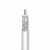 KABEL KONCENTRYCZNY Televes T-100 PVC Eca KLASA A - 100m